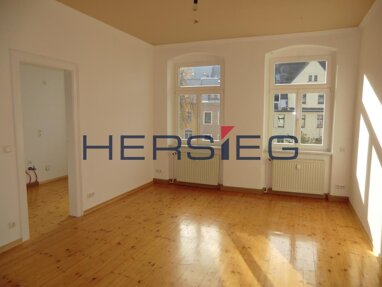 Wohnung zur Miete 470 € 4 Zimmer 85 m² Annaberg Annaberg-Buchholz 09456