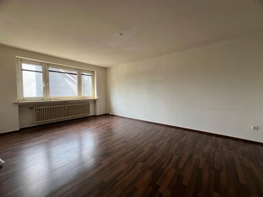 Wohnung zur Miete 499 € 2 Zimmer 61 m² 2. Geschoss Seestr. 2 Frintrop Essen 45359