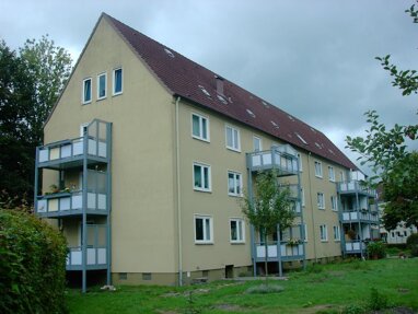 Wohnung zur Miete 475 € 2,5 Zimmer 57,9 m² 1. Geschoss Gerberstr. 18 A Wahlbezirk 03 Elmshorn 25335