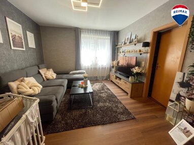 Wohnung zur Miete 480 € 3 Zimmer 54 m² Winzingen Neustadt 67433