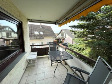 Wohnung zum Kauf 228.000 € 3 Zimmer 74 m² Horkheim - Feld Heilbronn 74081