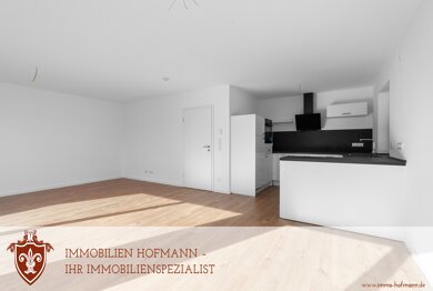 Doppelhaushälfte zum Kauf 435.000 € 5 Zimmer 122 m² 250 m² Grundstück Parnkofen Pilsting 94431