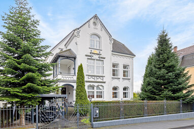 Villa zum Kauf 1.180.000 € 8 Zimmer 297 m² 559 m² Grundstück Merscheid - Schmalzgube Solingen 42699