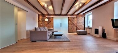 Immobilie zum Kauf Provisionsfrei 245.000 € 3 Zimmer 86 m² Winz-Baak Hattingen 45529