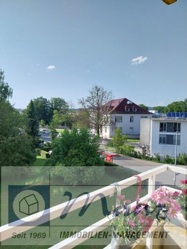 Wohnung zum Kauf 189.000 € 2,5 Zimmer 57,7 m² Nord - West Radolfzell am Bodensee 78315