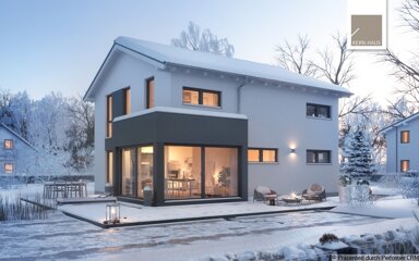 Einfamilienhaus zum Kauf provisionsfrei 491.000 € 5 Zimmer 153 m² 746 m² Grundstück Ortslage Ammendorf / Beesen Halle 06132