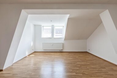 Wohnung zum Kauf Provisionsfrei 300.000 € 3 Zimmer 73,5 m² 3. Geschoss Adlershof Berlin (Adlershof) 12489