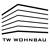 TW Wohnbau Gruppe