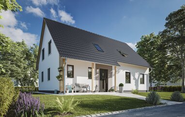 Mehrfamilienhaus zum Kauf 1.059.000 € 8 Zimmer 189 m² 725 m² Grundstück Kösching Kösching 85092