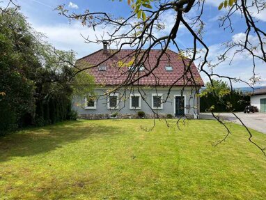 Einfamilienhaus zum Kauf 350.000 € 6 Zimmer 210 m² 845 m² Grundstück Wolfsberg 9400