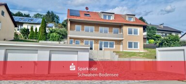 Wohnung zum Kauf 499.000 € 5,5 Zimmer 127,7 m² Todtenweis Todtenweis 86447