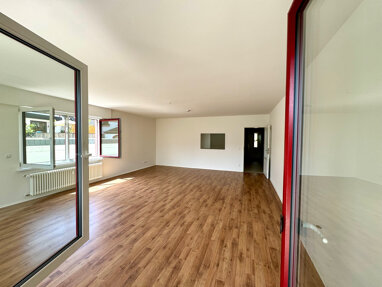 Wohnung zum Kauf 545.000 € 5 Zimmer 138 m² Eberbacher Strasse 4 Hattenheim Eltville 65347