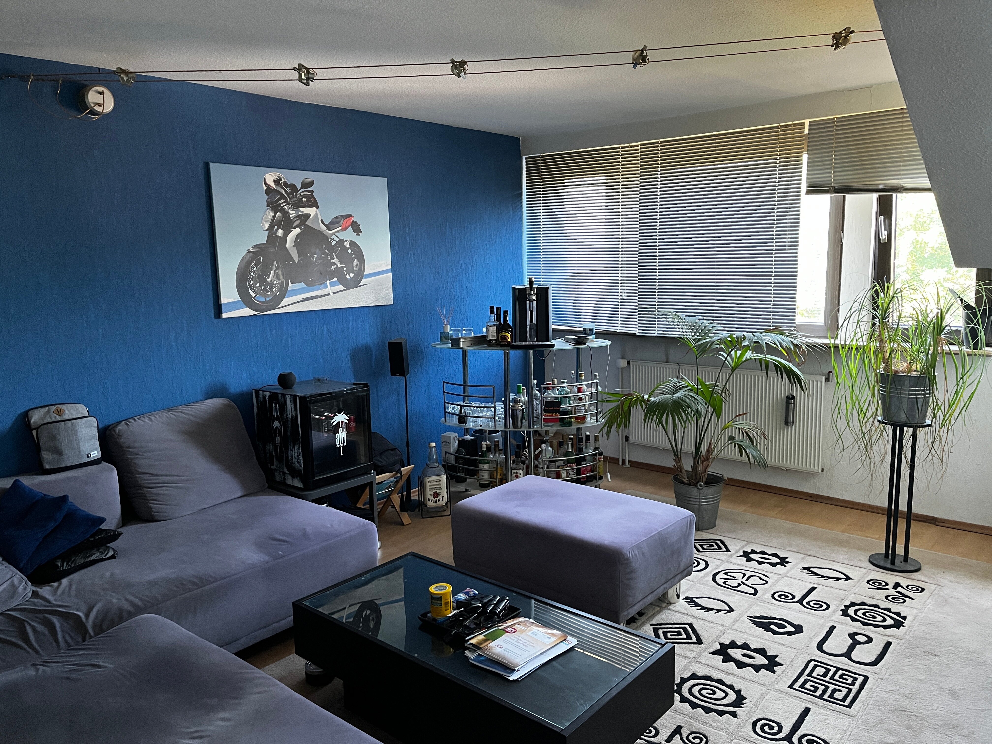 Wohnung zum Kauf Provisionsfrei 125.000 € 3 Zimmer 73 m² Sand Bad Emstal 34308