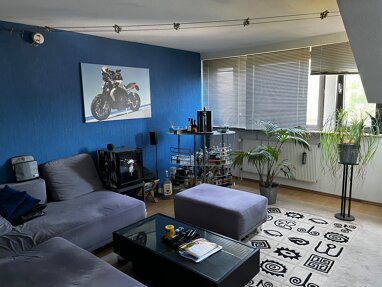 Wohnung zum Kauf Provisionsfrei 125.000 € 3 Zimmer 73 m² frei ab sofort Sand Bad Emstal 34308