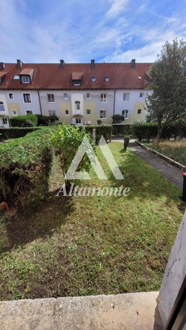 Wohnung zum Kauf 89.000 € 2 Zimmer 58 m² Erdgeschoss Markersdorf-Haindorf 3388