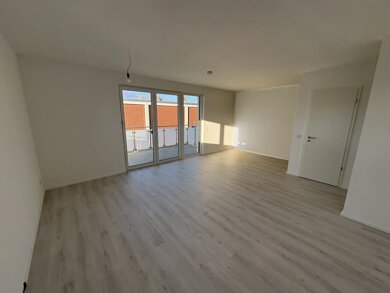 Wohnung zur Miete 1.243 € 118,4 m² frei ab sofort Matthäusstr. 52-60 Aldenhoven Aldenhoven 52457