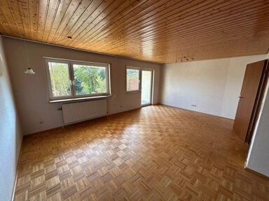 Reihenmittelhaus zum Kauf 350.000 € 6 Zimmer 118,4 m² 180 m² Grundstück Biberach - Nord Heilbronn-Biberach 74078