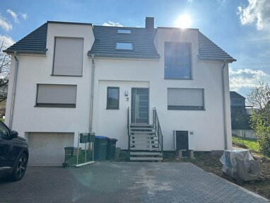 Wohnung zur Miete 1.550 € 3 Zimmer 100 m² Auf dem Wiesengraben 12 Nittel Nittel 54453