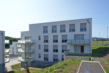 Wohnung zur Miete 1.253 € 4 Zimmer 119 m² 3. Geschoss Zöllnitzer Straße 21 Zöllnitz 07751
