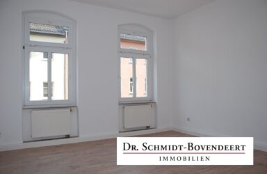 Wohnung zur Miete 385 € 3 Zimmer 70 m² 2. Geschoss Ostviertel Gera 07546