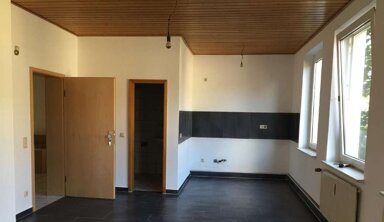 Mehrfamilienhaus zum Kauf 399.000 € 9 Zimmer 296 m² 579 m² Grundstück Statistischer Bezirk 15 Hamm / Mitte 59067