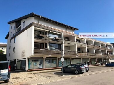 Wohnung zum Kauf 619.000 € 7 Zimmer 190 m² EG Oberstaufen Oberstaufen 87534