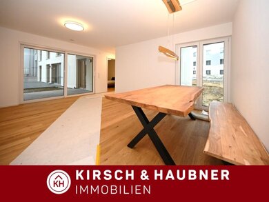 Wohnung zum Kauf 621.266 € 4 Zimmer 117,2 m² EG Neumarkt Neumarkt 92318