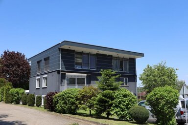 Büro-/Praxisfläche zum Kauf als Kapitalanlage geeignet 2.180.000 € 1.148 m² Frommern Balingen 72336