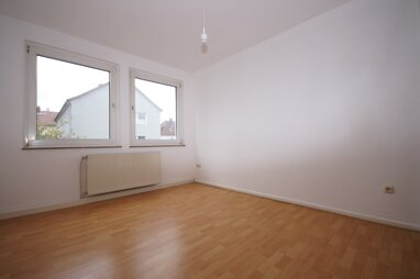Wohnung zur Miete 599 € 3 Zimmer 59 m² Neutorstr. 19 Innenstadt 2 Minden 32427
