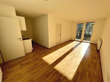 Wohnung zur Miete 678,58 € 2 Zimmer 48,5 m² Wien 1110