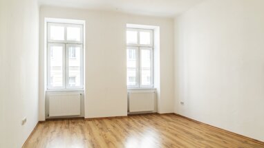 Wohnung zum Kauf 168.000 € 2 Zimmer 54 m² 1. Geschoss Wien,Favoriten 1100