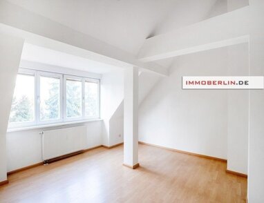 Wohnung zum Kauf 379.000 € 3 Zimmer 89 m² Berlin 13509