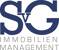 SVG Immobilienmanagement