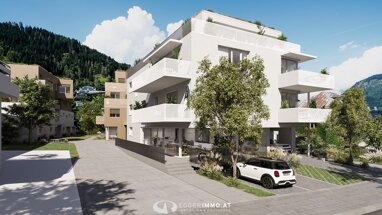 Wohnung zum Kauf 349.000 € 1 Zimmer 42,4 m² Erdgeschoss Zell am See 5700