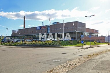 Produktionshalle zur Miete 1.228 m² Lagerfläche Vantaa 01510