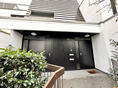 Wohnung zum Kauf 395.000 € 3 Zimmer 117 m² Erdgeschoss Horn Bremen 28329
