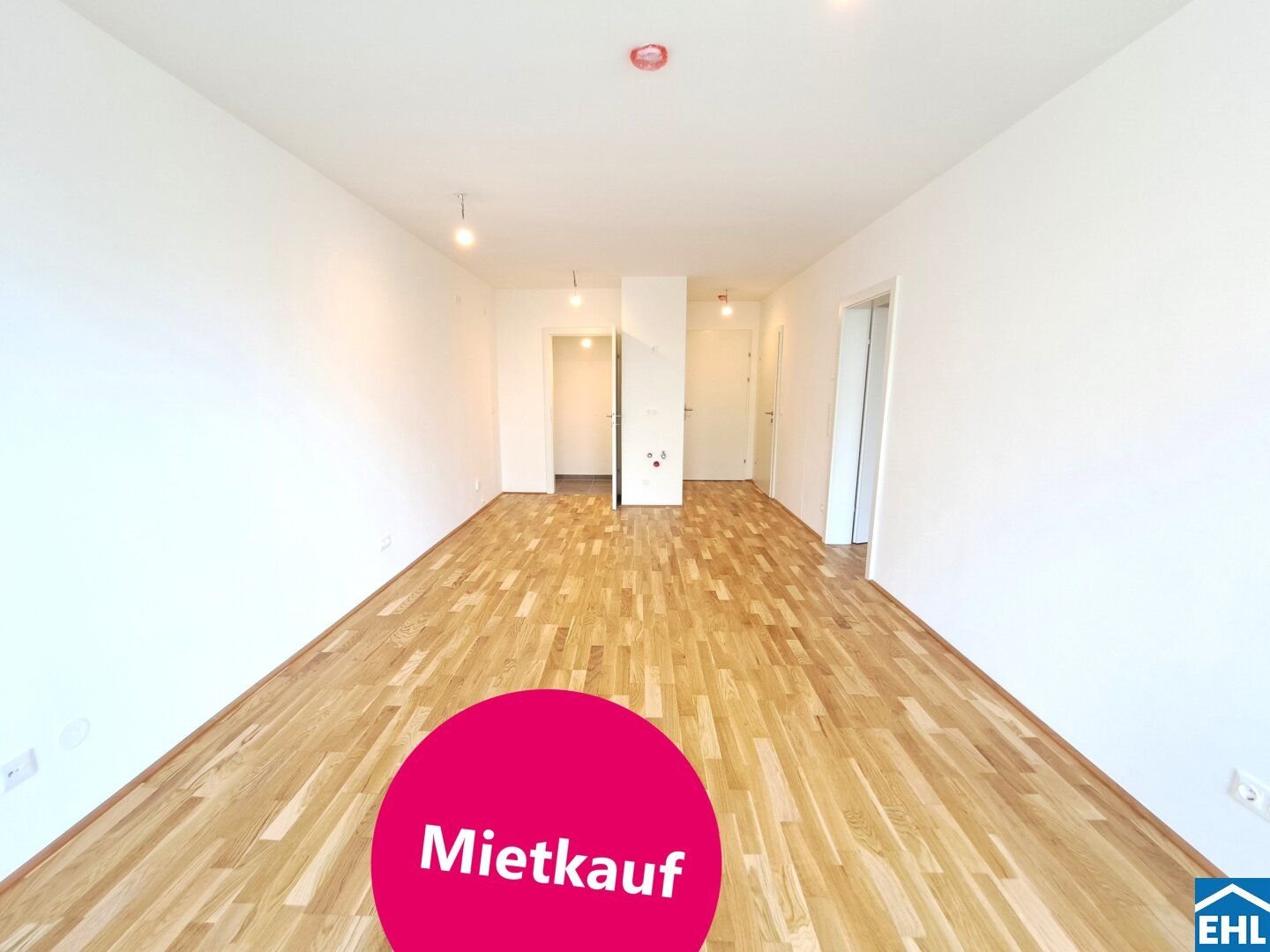 Wohnung zur Miete 664,18 € 2 Zimmer 47,3 m²<br/>Wohnfläche 1.<br/>Geschoss Edi-Finger-Straße Wien 1210