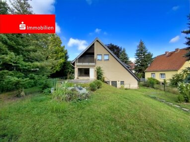 Einfamilienhaus zum Kauf 690.000 € 4 Zimmer 160 m² 773 m² Grundstück Löbervorstadt Erfurt 99096