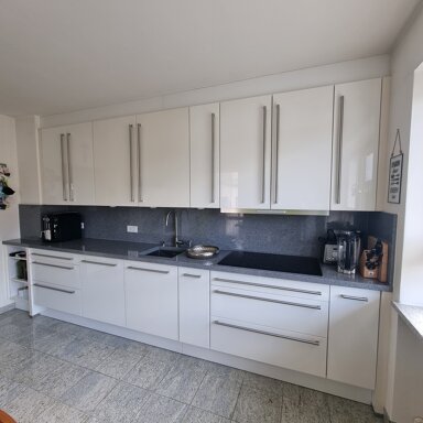 Mehrfamilienhaus zum Kauf 620.000 € 6 Zimmer 171,3 m² 250 m² Grundstück Beilngries Beilngries 92339