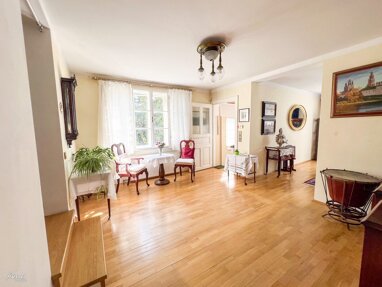 Haus zum Kauf 799.900 € 7 Zimmer 210,1 m² 858 m² Grundstück Stiftgasse Baden 2500