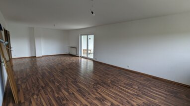 Wohnung zur Miete 1.200 € 5 Zimmer 150 m² 1. Geschoss Volxheim 55546