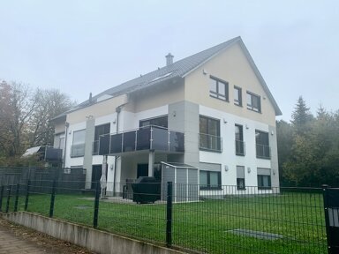 Wohnung zur Miete 1.145 € 3 Zimmer 90,3 m² 1. Geschoss Senden Senden 89250