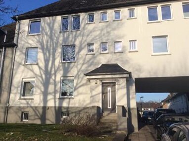 Wohnung zur Miete 1.010,85 € 2 Zimmer 42,6 m² 2. Geschoss Breilsort 1 Frohnhausen Essen 45144