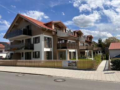 Wohnung zum Kauf provisionsfrei 739.000 € 3 Zimmer 88,3 m² EG Brunnthal Brunnthal 85649