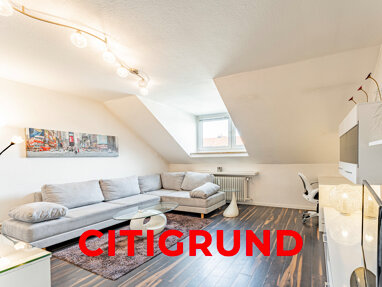 Wohnung zum Kauf 379.000 € 2 Zimmer 57,1 m² 4. Geschoss Neupasing München 81245