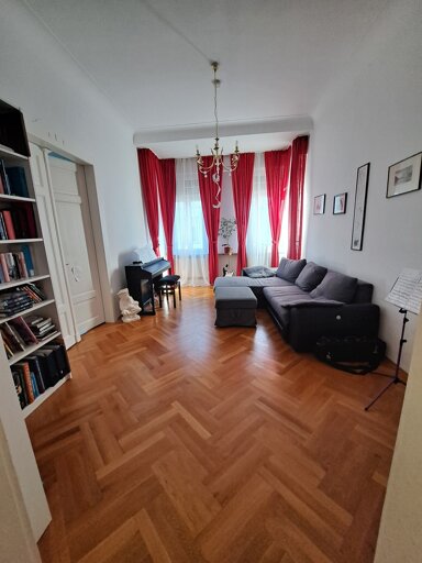 Wohnung zum Kauf 4 Zimmer 112 m² 1. Geschoss Frankenthal 113 Frankenthal (Pfalz) 67227