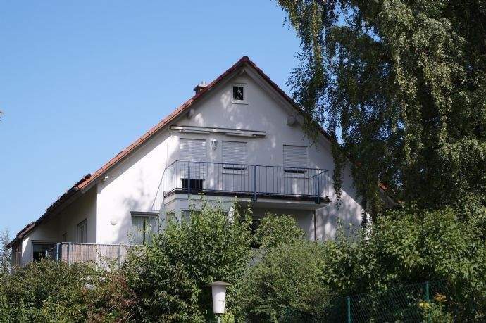 Immobilie in Seefeld - Über den Dächern von Seefeld - Bild 1