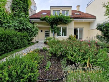 Einfamilienhaus zum Kauf 1.398.000 € 6 Zimmer 232,6 m² 704 m² Grundstück Wien 1210