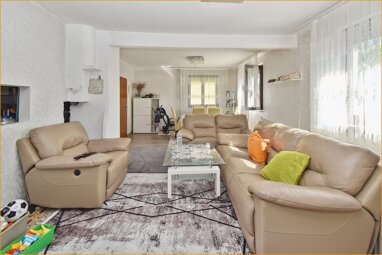 Einfamilienhaus zum Kauf Provisionsfrei 388.300 € 5 Zimmer 115 m² 599 m² Grundstück Mühlacker Mühlacker 75417
