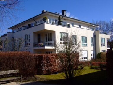 Wohnung zur Miete 1.690 € 3 Zimmer 100 m² 2. Geschoss Sülldorfer Mühlenweg 34 Sülldorf Hamburg 22589